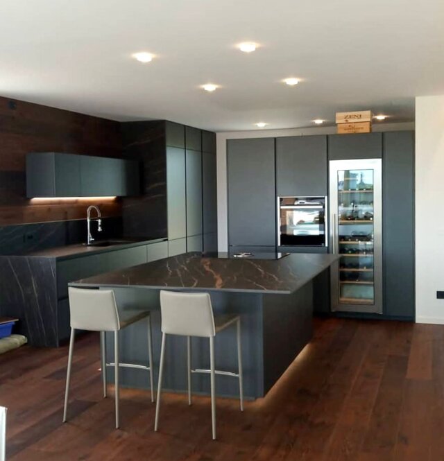 whatsapp image 2025-10-21 at 10.10.32 am (3).jpeg