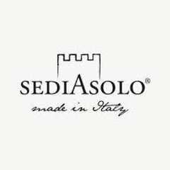 sedieasolo.jpeg