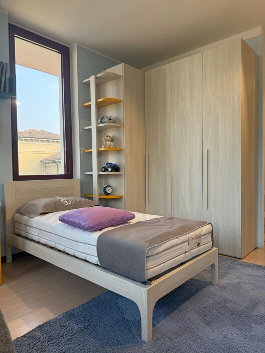 whatsapp image 2025-11-14 at 3.30.46 pm (3).jpeg