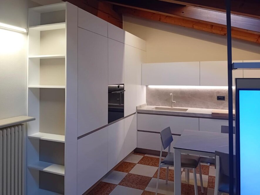 whatsapp image 2025-11-29 at 9.28.23 am.jpeg whatsapp image 2025-11-29 at 9.28.23 am.jpeg