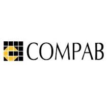 compab.jpeg