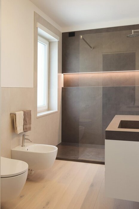 40edc6abf9714133a92e9af3007a2960.jpeg 40edc6abf9714133a92e9af3007a2960.jpeg