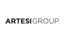artesi group