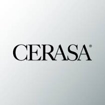 cerasa.jpeg