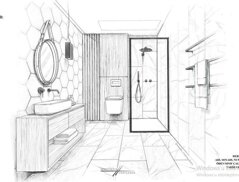 bagno.jpeg