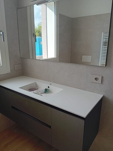 whatsapp image 2025-08-19 at 10.14.11.jpeg whatsapp image 2025-08-19 at 10.14.11.jpeg