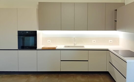 whatsapp image 2025-11-13 at 10.01.04 am.jpeg whatsapp image 2025-11-13 at 10.01.04 am.jpeg