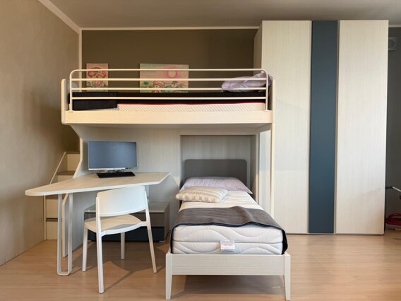 whatsapp image 2025-11-14 at 3.30.46 pm (5).jpeg