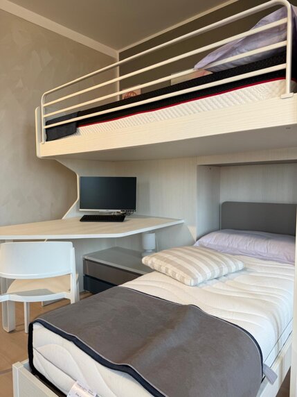 whatsapp image 2025-11-14 at 3.30.46 pm (6).jpeg