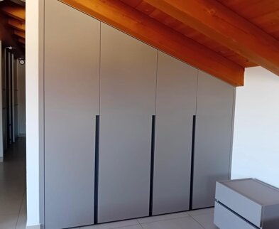 whatsapp image 2025-11-15 at 9.09.43 am.jpeg whatsapp image 2025-11-15 at 9.09.43 am.jpeg