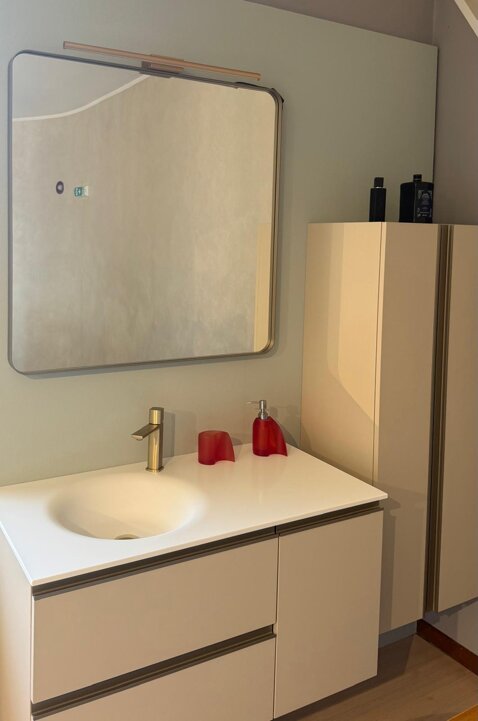 whatsapp image 2025-11-14 at 3.30.46 pm (7).jpeg