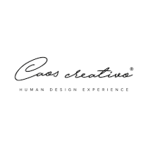 caos creativo