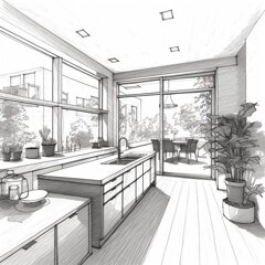 cucine.jpeg