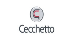 logo-cecchetto-forniture-alberghiere.jpeg