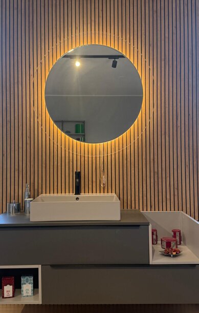 whatsapp image 2025-11-14 at 3.30.46 pm (2).jpeg