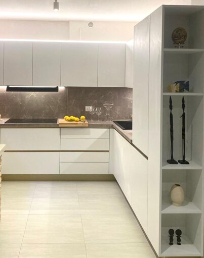 whatsapp image 2025-10-29 at 11.47.09 am.jpeg whatsapp image 2025-10-29 at 11.47.09 am.jpeg