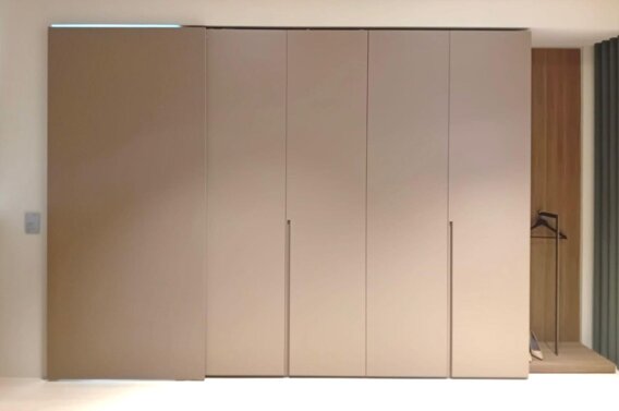 whatsapp image 2025-10-29 at 5.22.57 pm (1).jpeg