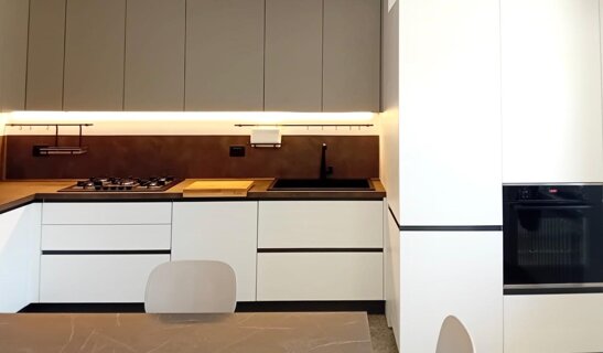 whatsapp image 2025-10-29 at 11.47.09 am (2).jpeg