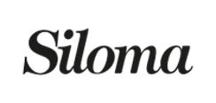 logo-siloma