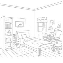 disegno dellala,disegno dellanello,disegno della….jpeg