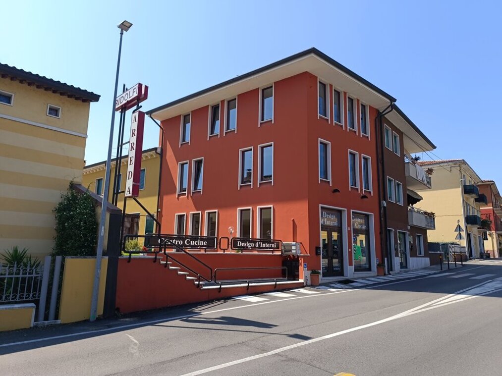 img_20250618_111937.jpeg img_20250618_111937.jpeg