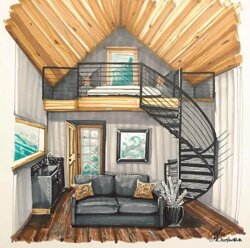 interior design drawings_.jpeg