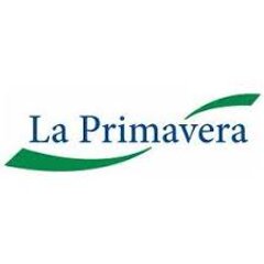 la primavera.jpeg