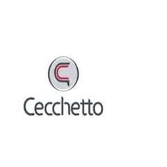 cecchetto.jpeg