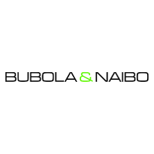 bubole e naibo