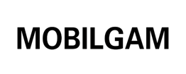 mobilgam