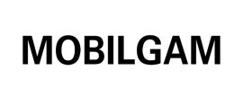 mobilgam