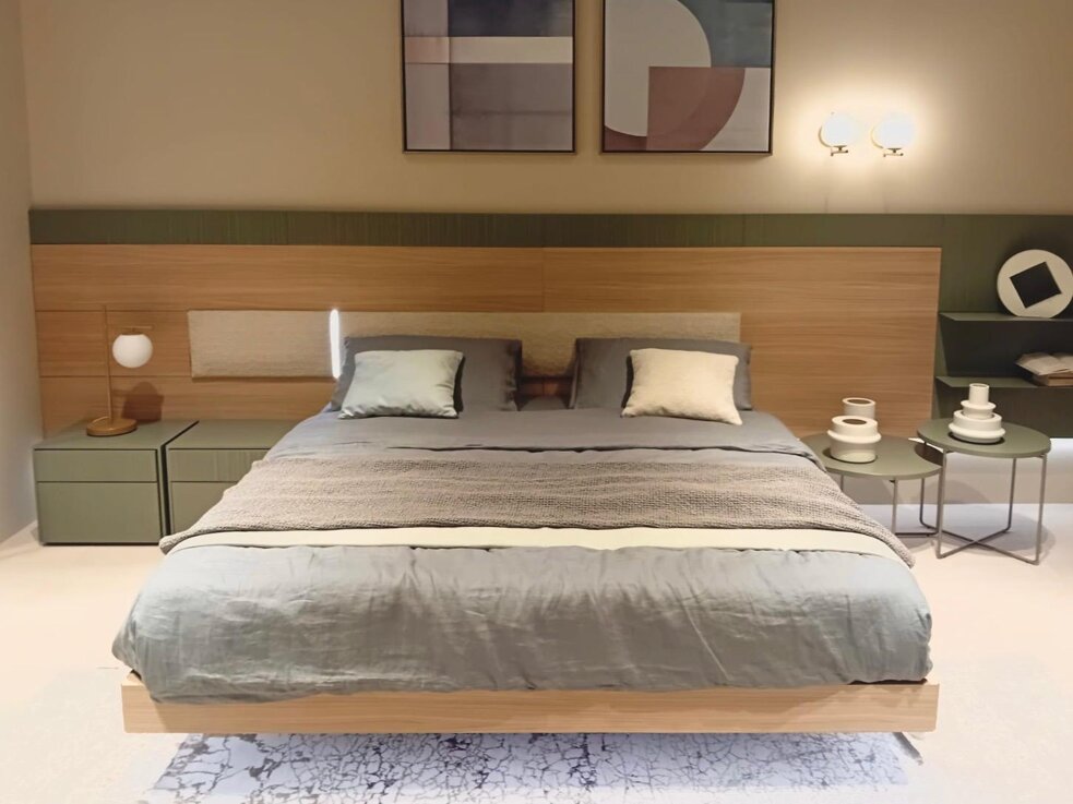 whatsapp image 2025-10-29 at 5.22.57 pm.jpeg whatsapp image 2025-10-29 at 5.22.57 pm.jpeg