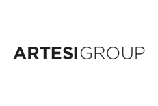 logo-_0018_artesi-group
