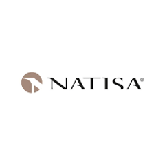 natisia