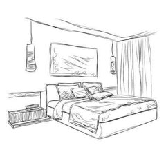 camere.jpeg