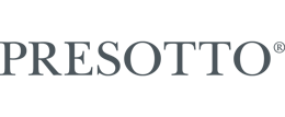 presotto
