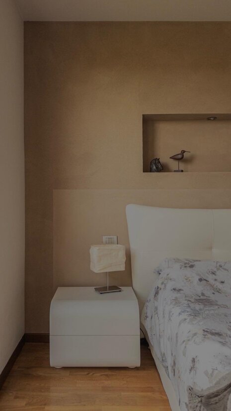 whatsapp image 2025-10-29 at 4.45.37 pm.jpeg whatsapp image 2025-10-29 at 4.45.37 pm.jpeg