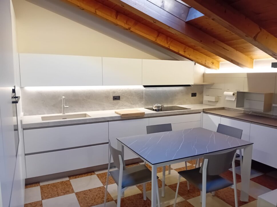 whatsapp image 2025-11-26 at 3.00.39 pm (1).jpeg