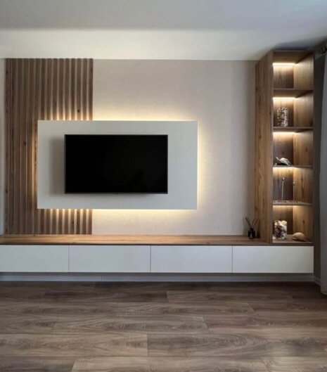 whatsapp%20image%202025-10-29%20at%204.23.55%20pm.jpeg whatsapp%20image%202025-10-29%20at%204.23.55%20pm.jpeg