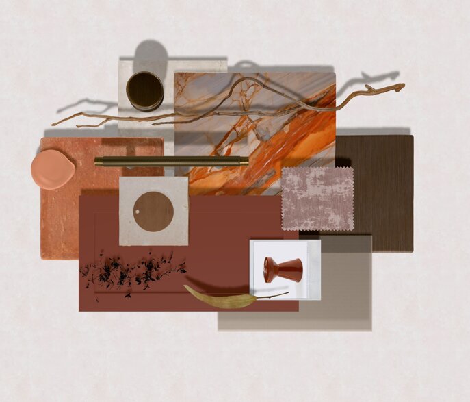 terracotta_warmth.jpeg terracotta_warmth.jpeg