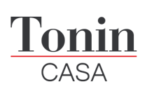 logo-tonin-casa