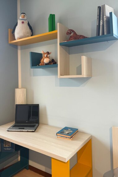 whatsapp image 2025-11-14 at 3.30.46 pm (4).jpeg