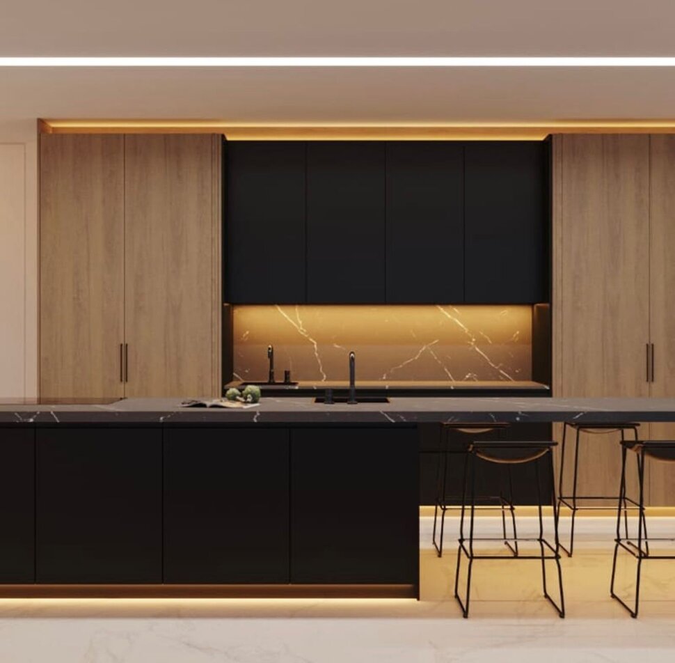 whatsapp image 2025-10-21 at 10.10.32 am (4).jpeg