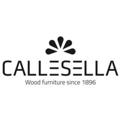 callesella-logo-300x300.jpeg