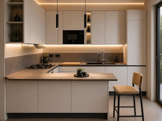 whatsapp image 2026-05-06 at 10.57.31 am (1).jpeg