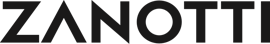 zanotti-logo-scuro