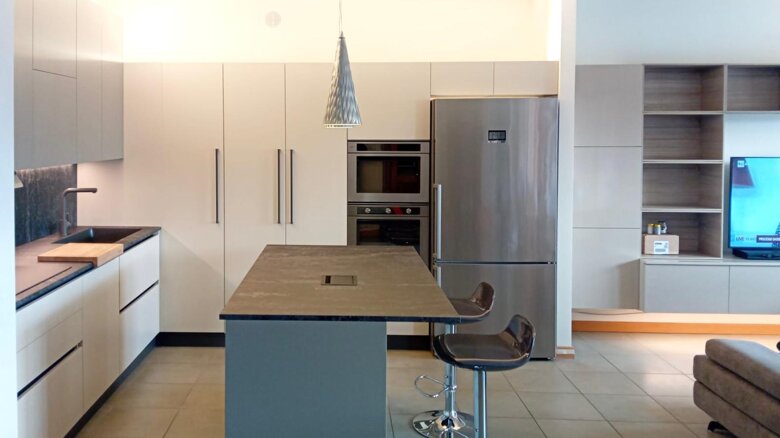 whatsapp image 2026-03-06 at 3.11.50 pm.jpeg