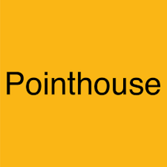 point