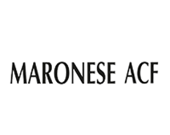 maronese-logo