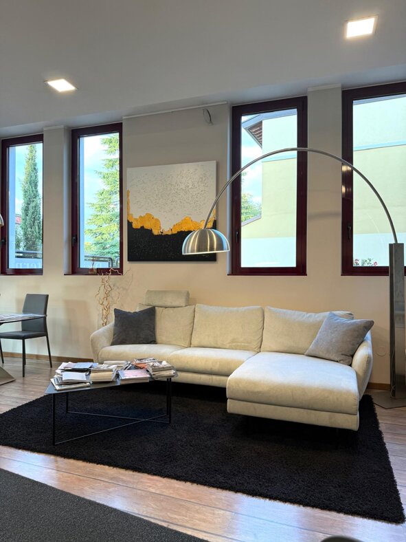 whatsapp image 2025-10-29 at 11.54.59 am.jpeg